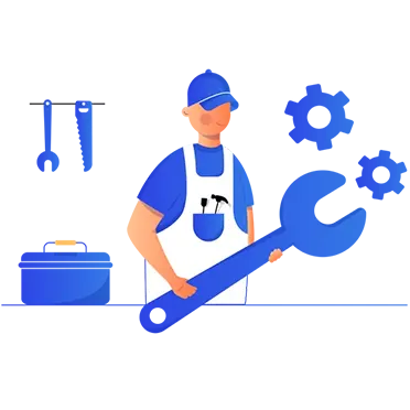 Ремонт моноблоков